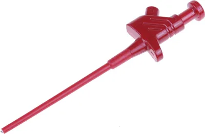 Image de Embout de serrage - Accessoires pour KLEPS 30 rt