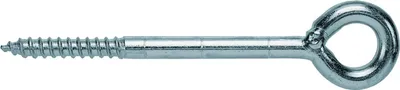 Produktbild von Fischer 62923, 1 Stück(e)