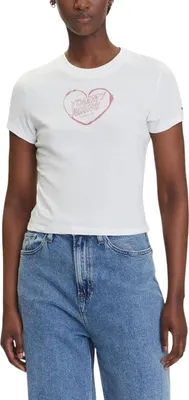 Produktbild von Tommy Hilfiger Jeans 487924 : Größe - XL Größe: XL