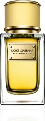 Produktbild von Dolce&Gabbana Velvet Mimosa Bloom, Frauen, 50 ml, Spray, 1 Stück(e)