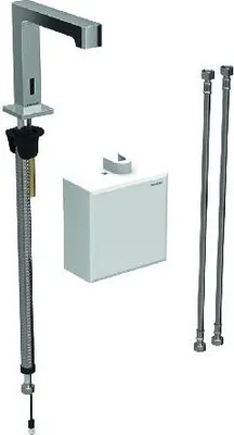 Produktbild von Geberit 116.175.21.1, Chrom
