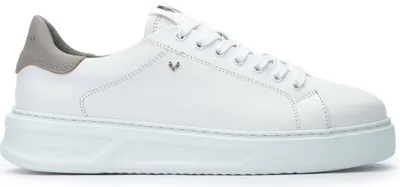 Obrázok produktu pre Martinelli Errores de Foto 135-1736-2911P in BLANCO color size 41