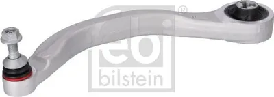 Produktbild von FEBI BILSTEIN 179414 Querlenker Hinten Unten Vorne Rechts für TESLA Model Y (5YJY) Model 3 (5YJ3)