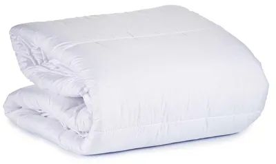 Image de Couette en polyester, 200 x 220 cm