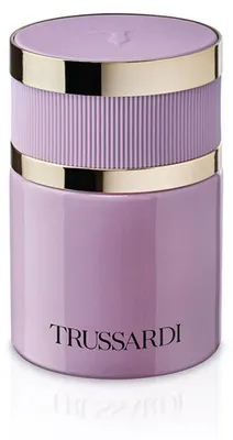 Image de ELEGANT COOL EDP - Vapeur 30 ml