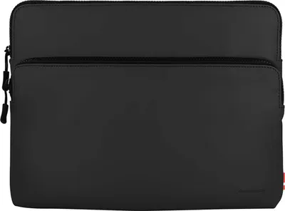Immagine prodotto di dbramante1928 Oxford Plus - Manicotto ICON 14", Custodia, 260 g