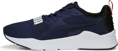 Obrázok produktu pre Tenisky Puma 389275-03 pre Pánske