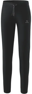 Produktbild von ERIMA sweatpants BLACK BLACK 40/L