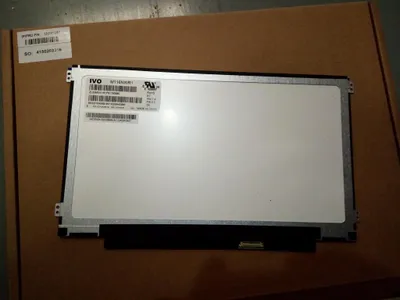 Produktbild von Lenovo LCD Panel