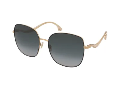 Produktbild von Jimmy Choo Mamie/S RHL/9O Größe: 60