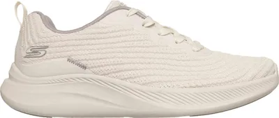 Immagine prodotto di Skechers Sneakers 590503300002 in OFF WHITE color size 39