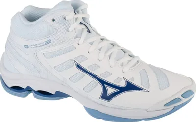 Immagine prodotto di scarpe Mizuno Wave Voltage 2 V1GA246511