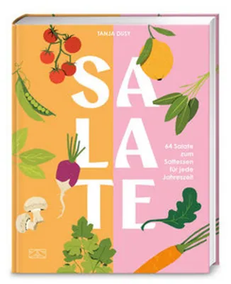 Obrázok produktu pre Salate