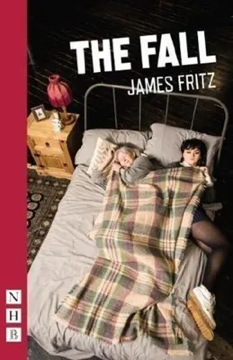 Produktbild von The Fall