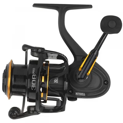 Productafbeelding van 300 PRO model: 300 Pro