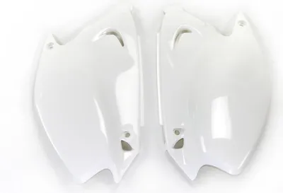 Zdjęcie produktu dla Panele boczne UFO Plast