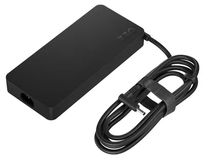 Immagine prodotto di HP Alimentatore Smart CA da 330 W
