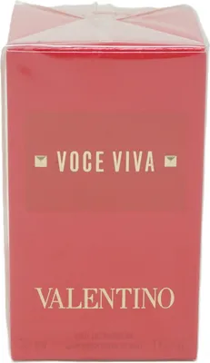 Zdjęcie produktu dla Valentino Voce Viva Edp Spray