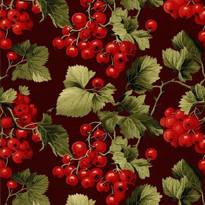 Obrázek produktu pro Venkovní dekorace OXFORD - Motiv Obst | DX6868
