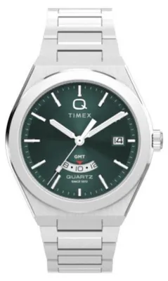 Produktbild von Schaut mal TIMEX ty577450XXA