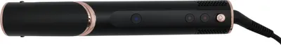 Produktbild von Shark HD424DE FlexStyle 3-in-1 Haarstyler und -trockner, schwarz