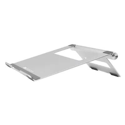 Zdjęcie produktu dla Ergonomiczna podstawka pod laptopa ME05