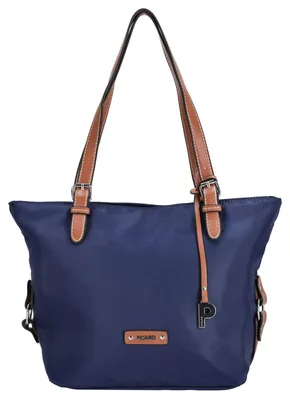Zdjęcie produktu dla Picard Sonja Shopper Bag 38 cm