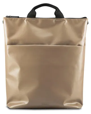 Produktbild von Jost TOLJA X-Change Bag S - taupe