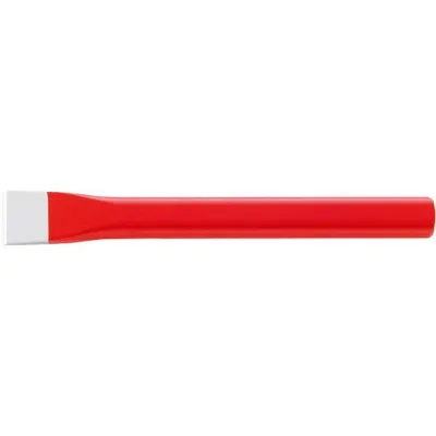 Zdjęcie produktu dla Format, dłuto do obróbki kamienia, zgodne z normą DIN 7254, wymiary: 400 x 23 x 13 mm