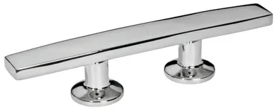Immagine prodotto di Tacchetto Skandy 145 mm , 1 pezzo