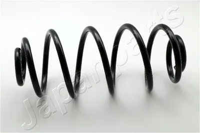 Produktbild von JAPANPARTS Fahrwerksfeder Hinten für RENAULT ESPACE IV (JK0/1) ZC6239X