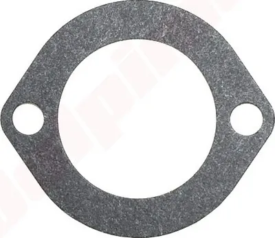 Image de Joint de carburateur Pour B&S ( 271935S )