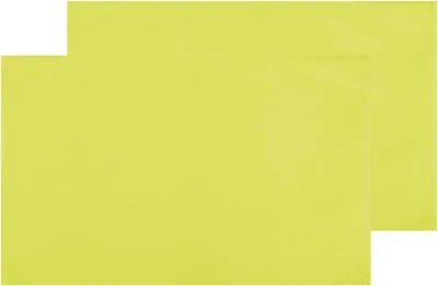 Immagine prodotto di Tovaglietta Ellen 2 pezzi, dimensioni: 30x45 cm, colore: verde
