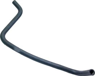 Obrázek produktu pro Hadice topení přívodní potrubí Jeep Wrangler TJ 96-06