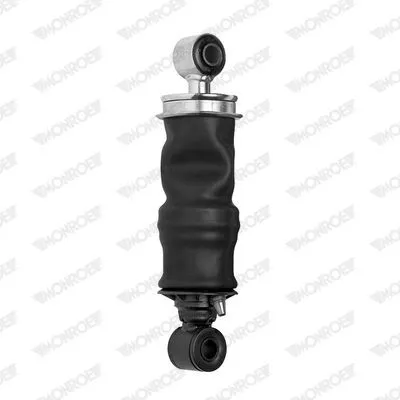 Image de Amortisseur de suspension de cabine MONROE CB0136