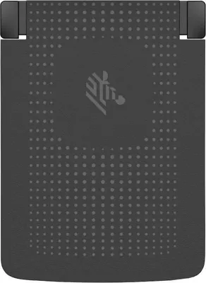 Immagine prodotto di Batteria sostitutiva, 3800mAh per TC22 e TC27