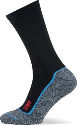 Produktbild von STAPP Bekleidung 27400-999 Stapp Techno Boston schwarz Größe