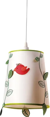 Produktbild von Cilek Baby Safari Deckenlampe