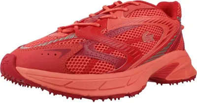 Produktbild von LACOSTE L003 NEO SHOT Orange