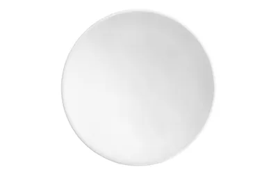 Produktbild von Seltmann Weiden Life weiß Dessertschale 14,5cm
