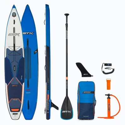 Produktbild von STX Paddleboard Performance Tourer 11'6'' Einheitsgröße