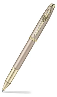 Imagen del producto de Bolígrafo Sheaffer, modelo "Emily in Paris", referencia E9377