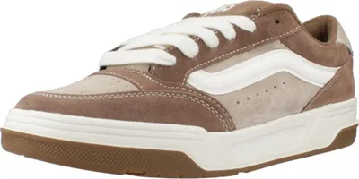 Zdjęcie produktu dla Vans Hylane Brązowy
