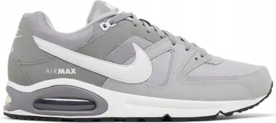 Produktbild von Schuhe Nike Air Max Command 629993028