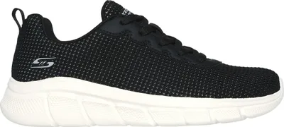 Obrázok produktu pre Skechers Sneakers 117346BLK in Black color size 39