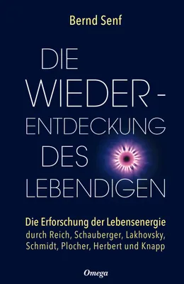 Image de Die Wiederentdeckung des Lebendigen