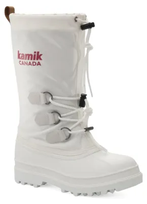 Immagine prodotto di Scarpe Kamik Canuck NK0103NWH2