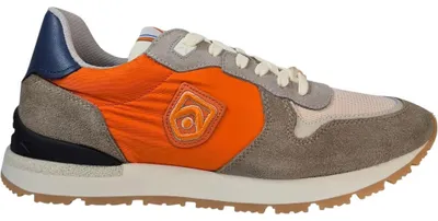 Produktbild von Ambitious Sneaker low Mehrfarbig