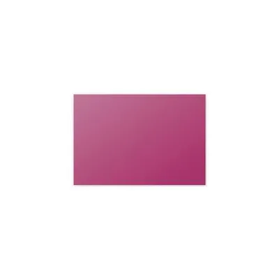 Image de Pack 25 cartes Pollen, C6