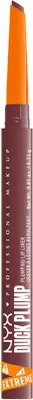 Productafbeelding van DUCK PLUMP Lippenomlijner #04 - "Fill Em' In", 0,33 g